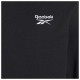Reebok Ανδρικό φούτερ Identity Small Logo Fleece Crew